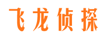 五家渠市婚外情调查